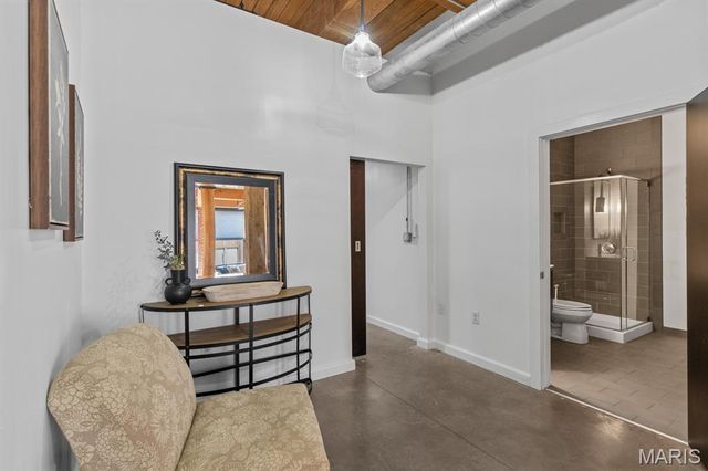 1015 Washington Avenue 501, St Louis, MO 63101