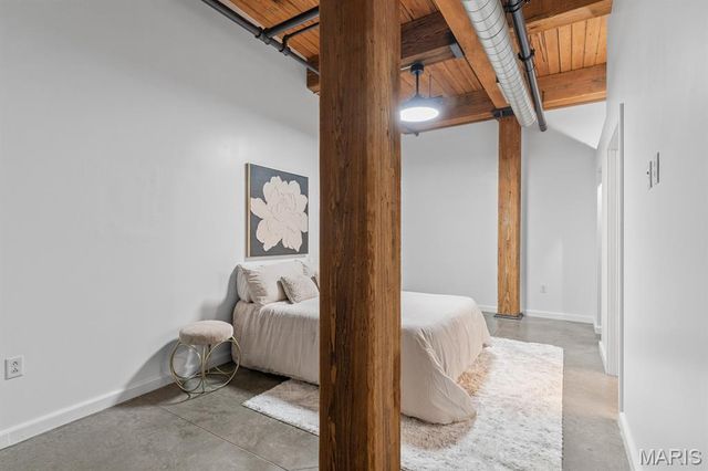 1015 Washington Avenue 501, St Louis, MO 63101