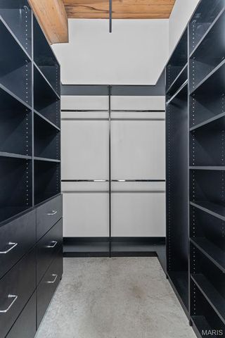 1015 Washington Avenue 501, St Louis, MO 63101