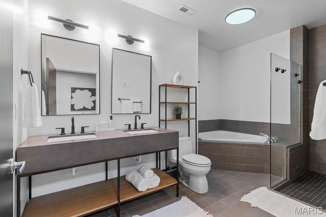 1015 Washington Avenue 501, St Louis, MO 63101