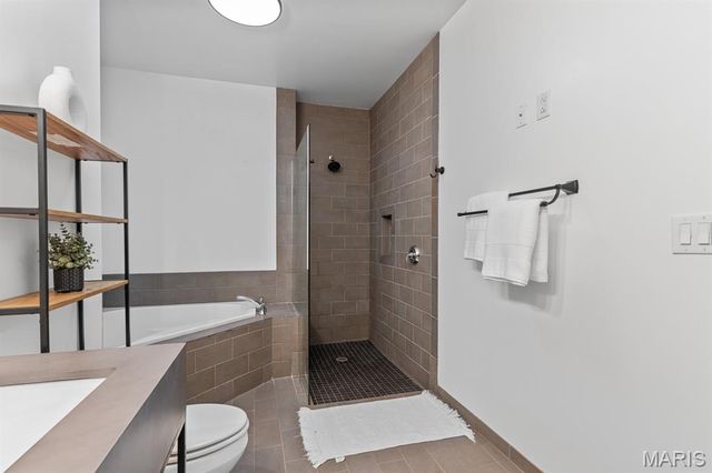 1015 Washington Avenue 501, St Louis, MO 63101