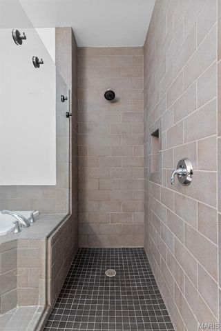 1015 Washington Avenue 501, St Louis, MO 63101