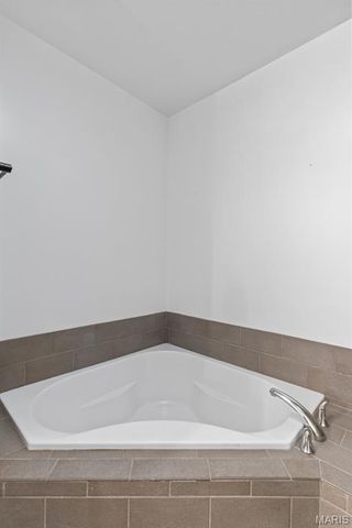 1015 Washington Avenue 501, St Louis, MO 63101