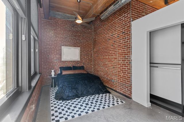 1015 Washington Avenue 501, St Louis, MO 63101