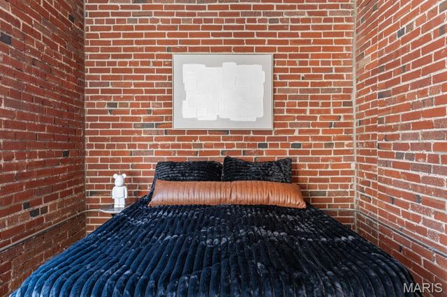 1015 Washington Avenue 501, St Louis, MO 63101