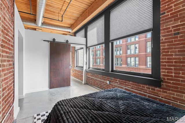 1015 Washington Avenue 501, St Louis, MO 63101