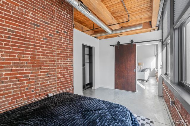 1015 Washington Avenue 501, St Louis, MO 63101