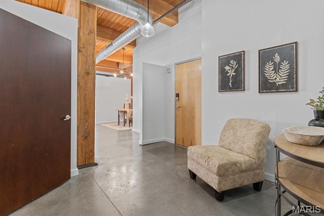 1015 Washington Avenue 501, St Louis, MO 63101