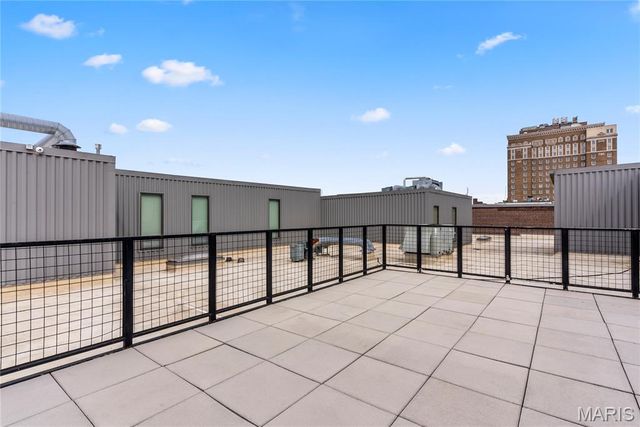 1015 Washington Avenue 501, St Louis, MO 63101