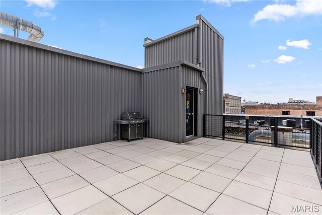 1015 Washington Avenue 501, St Louis, MO 63101