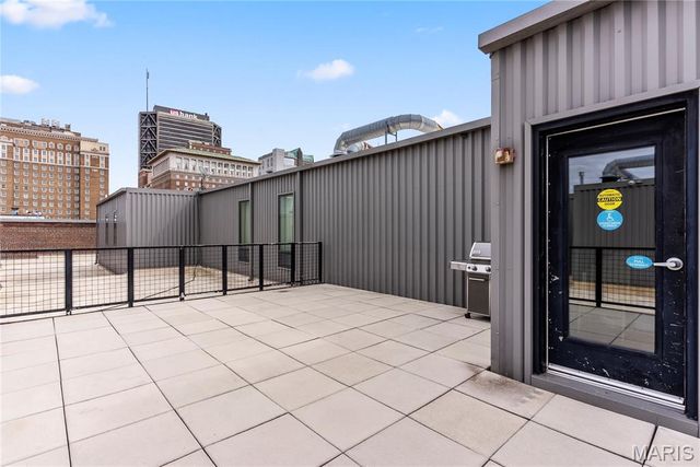 1015 Washington Avenue 501, St Louis, MO 63101