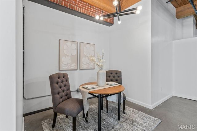 1015 Washington Avenue 501, St Louis, MO 63101