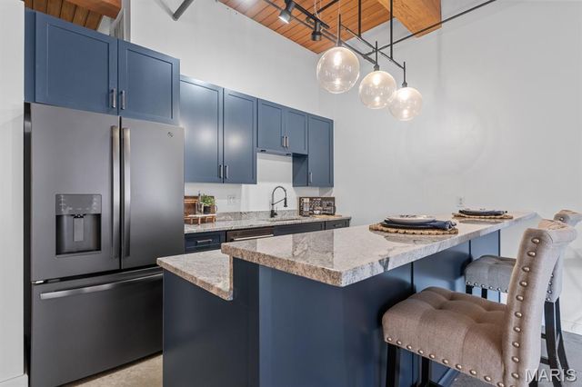 1015 Washington Avenue 501, St Louis, MO 63101