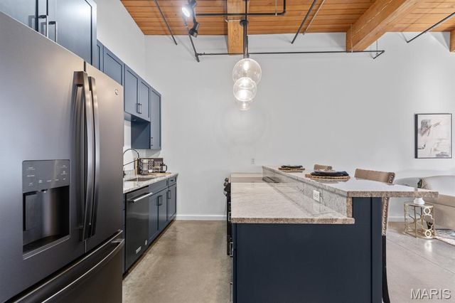 1015 Washington Avenue 501, St Louis, MO 63101