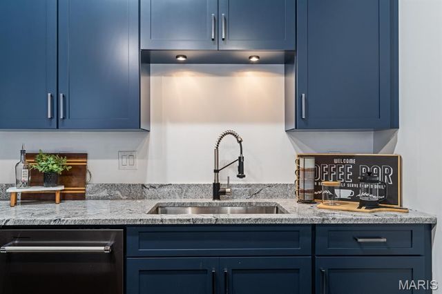 1015 Washington Avenue 501, St Louis, MO 63101