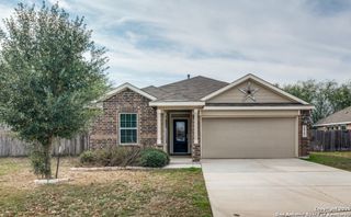 10307 Owl Woods, Schertz, TX 78154