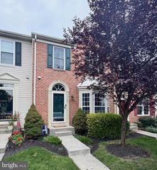 9703 MORNINGVIEW CIR #9703, Perry Hall, MD 21128