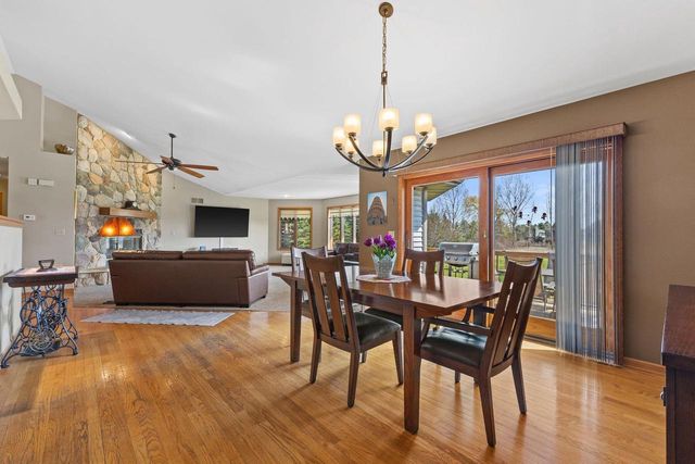 3107 67th DRIVE, Union Grove, WI 53182