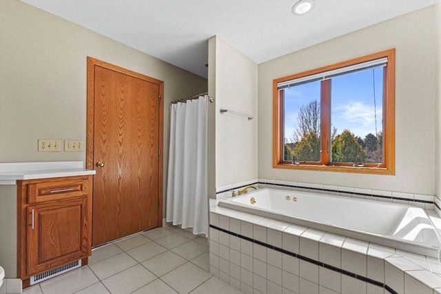 3107 67th DRIVE, Union Grove, WI 53182