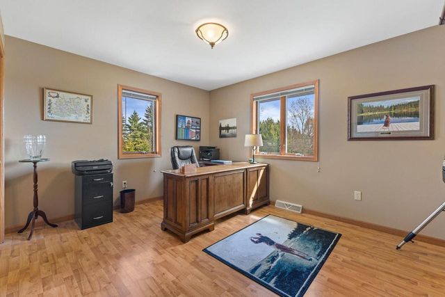 3107 67th DRIVE, Union Grove, WI 53182