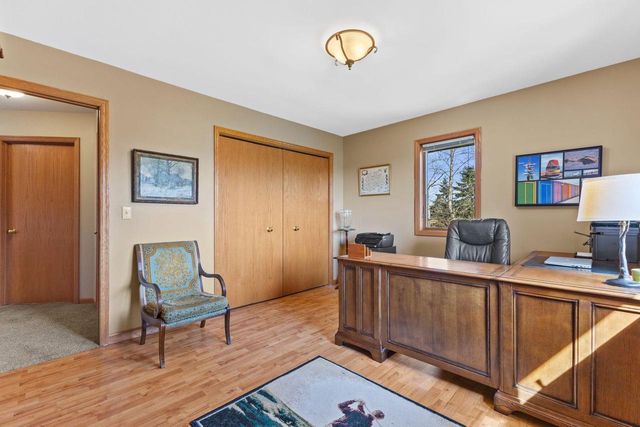 3107 67th DRIVE, Union Grove, WI 53182
