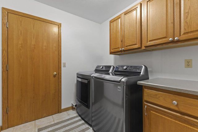 3107 67th DRIVE, Union Grove, WI 53182
