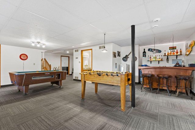 3107 67th DRIVE, Union Grove, WI 53182