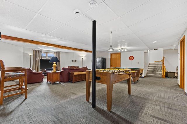 3107 67th DRIVE, Union Grove, WI 53182