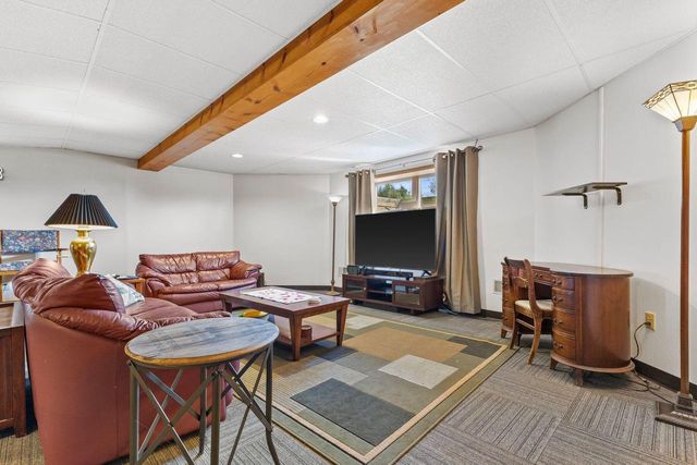 3107 67th DRIVE, Union Grove, WI 53182