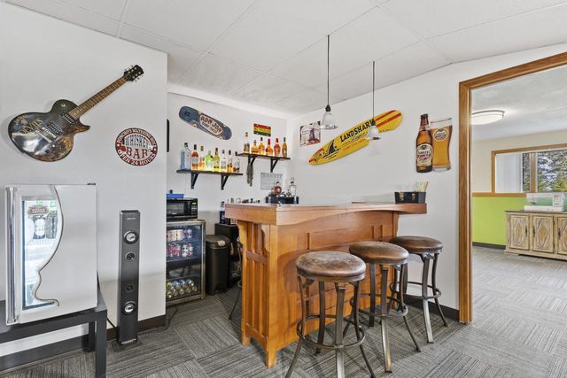3107 67th DRIVE, Union Grove, WI 53182