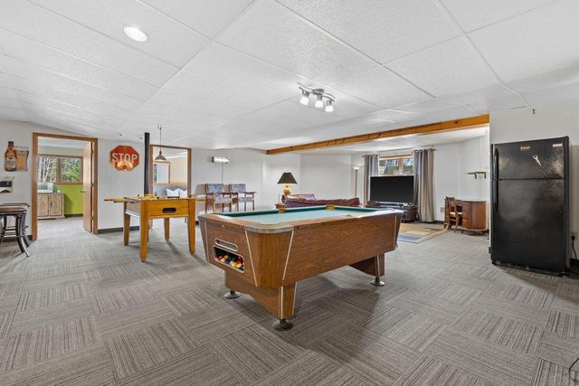 3107 67th DRIVE, Union Grove, WI 53182