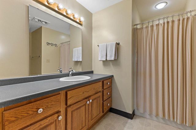 3107 67th DRIVE, Union Grove, WI 53182