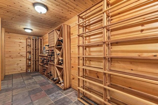 3107 67th DRIVE, Union Grove, WI 53182