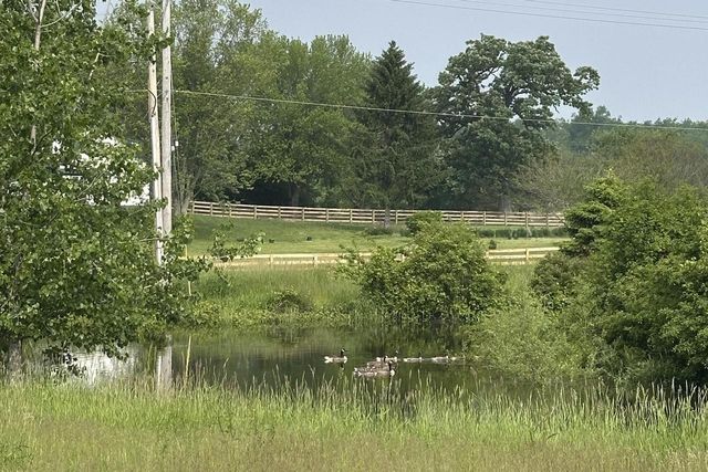 3107 67th DRIVE, Union Grove, WI 53182