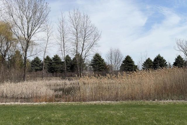 3107 67th DRIVE, Union Grove, WI 53182
