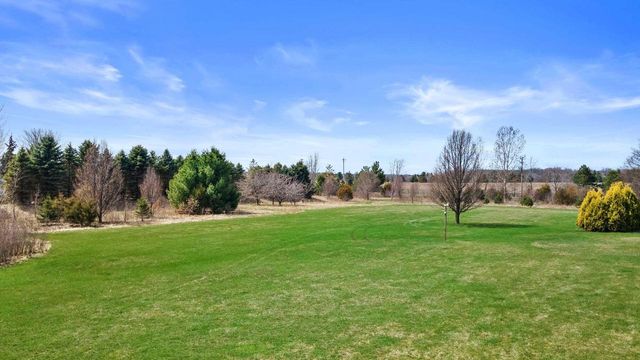 3107 67th DRIVE, Union Grove, WI 53182
