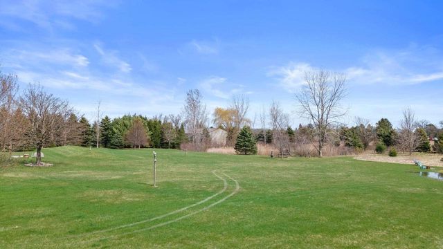3107 67th DRIVE, Union Grove, WI 53182