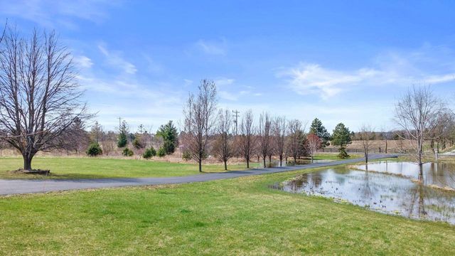 3107 67th DRIVE, Union Grove, WI 53182