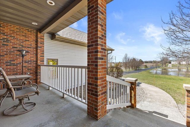 3107 67th DRIVE, Union Grove, WI 53182