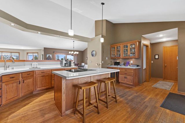 3107 67th DRIVE, Union Grove, WI 53182
