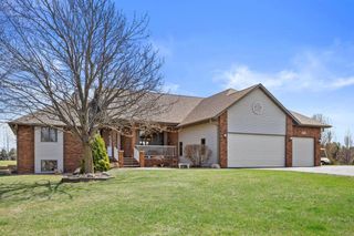 3107 67th DRIVE, Union Grove, WI 53182
