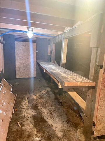 719 Woodland, Crestline, CA 92325