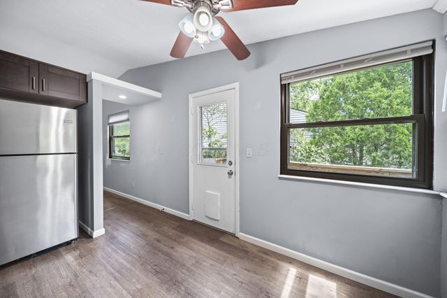 1004 Swanton Court, Westerville, OH 43081