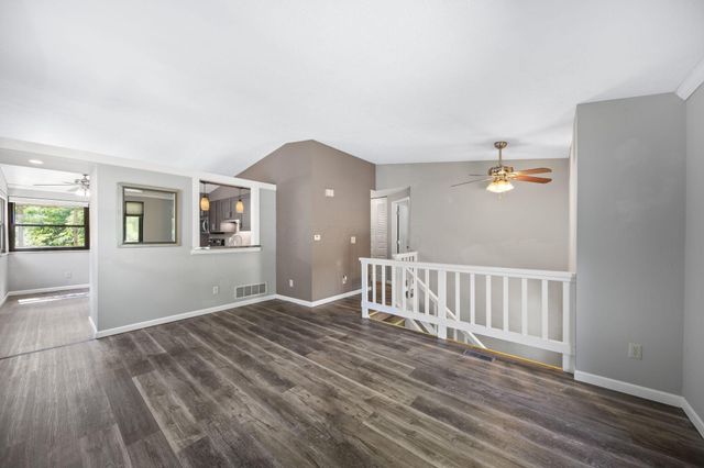 1004 Swanton Court, Westerville, OH 43081