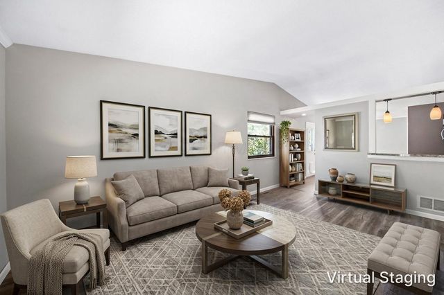 1004 Swanton Court, Westerville, OH 43081