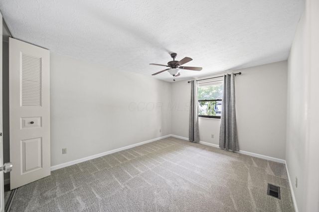 1004 Swanton Court, Westerville, OH 43081