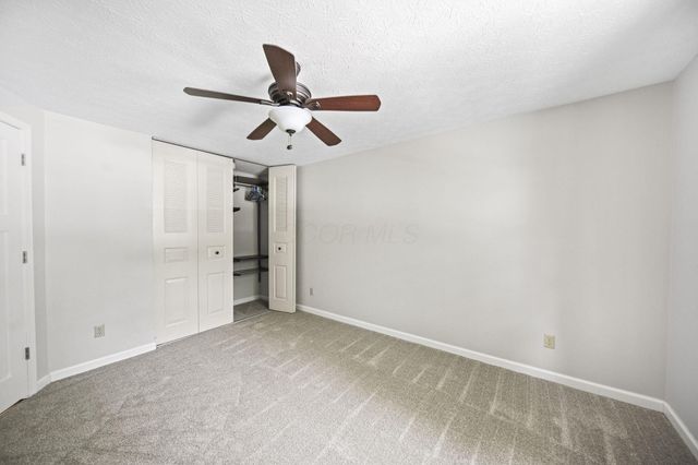 1004 Swanton Court, Westerville, OH 43081