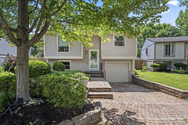 1004 Swanton Court, Westerville, OH 43081