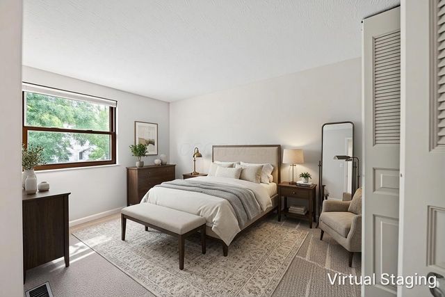 1004 Swanton Court, Westerville, OH 43081