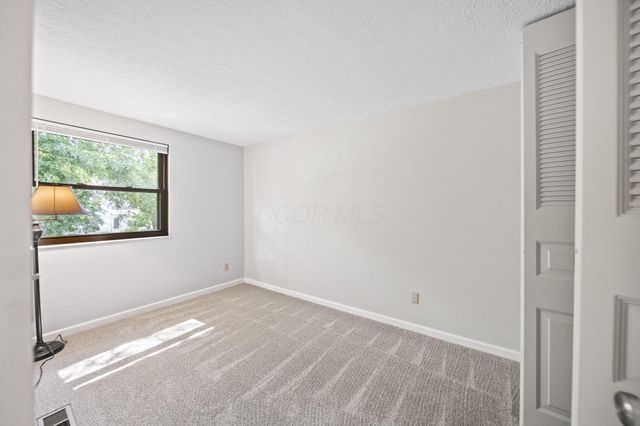 1004 Swanton Court, Westerville, OH 43081